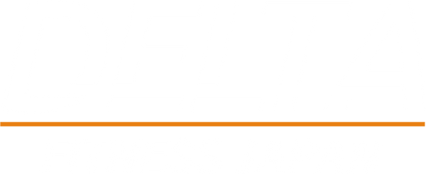 DELTA FITNESSJAPAN APPAREL